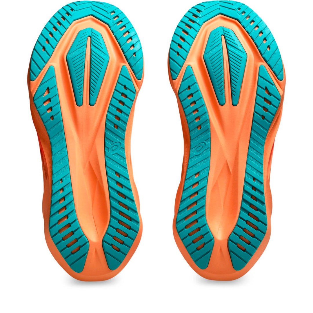 ASICS Women’s Novablast 5 Running Shoes