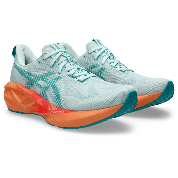 ASICS Women’s Novablast 5 Running Shoes