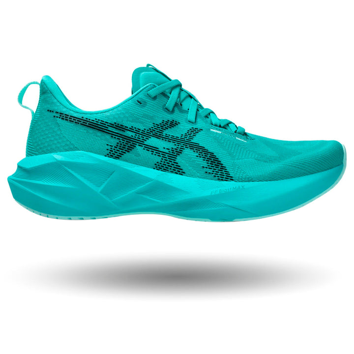 ASICS Women’s Novablast 5 Running Shoes