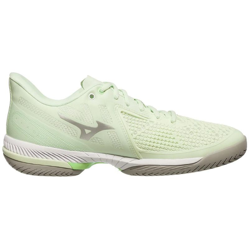 Mizuno Wave Exceed Tour 5 AC da donna