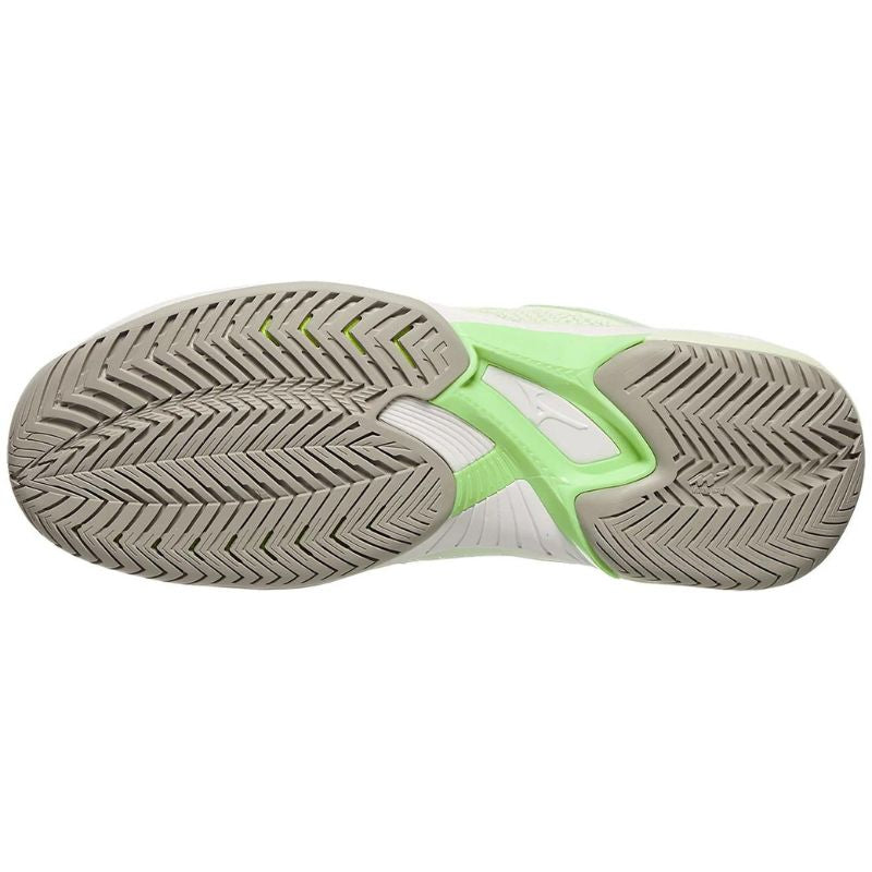 Mizuno Wave Exceed Tour 5 AC da donna