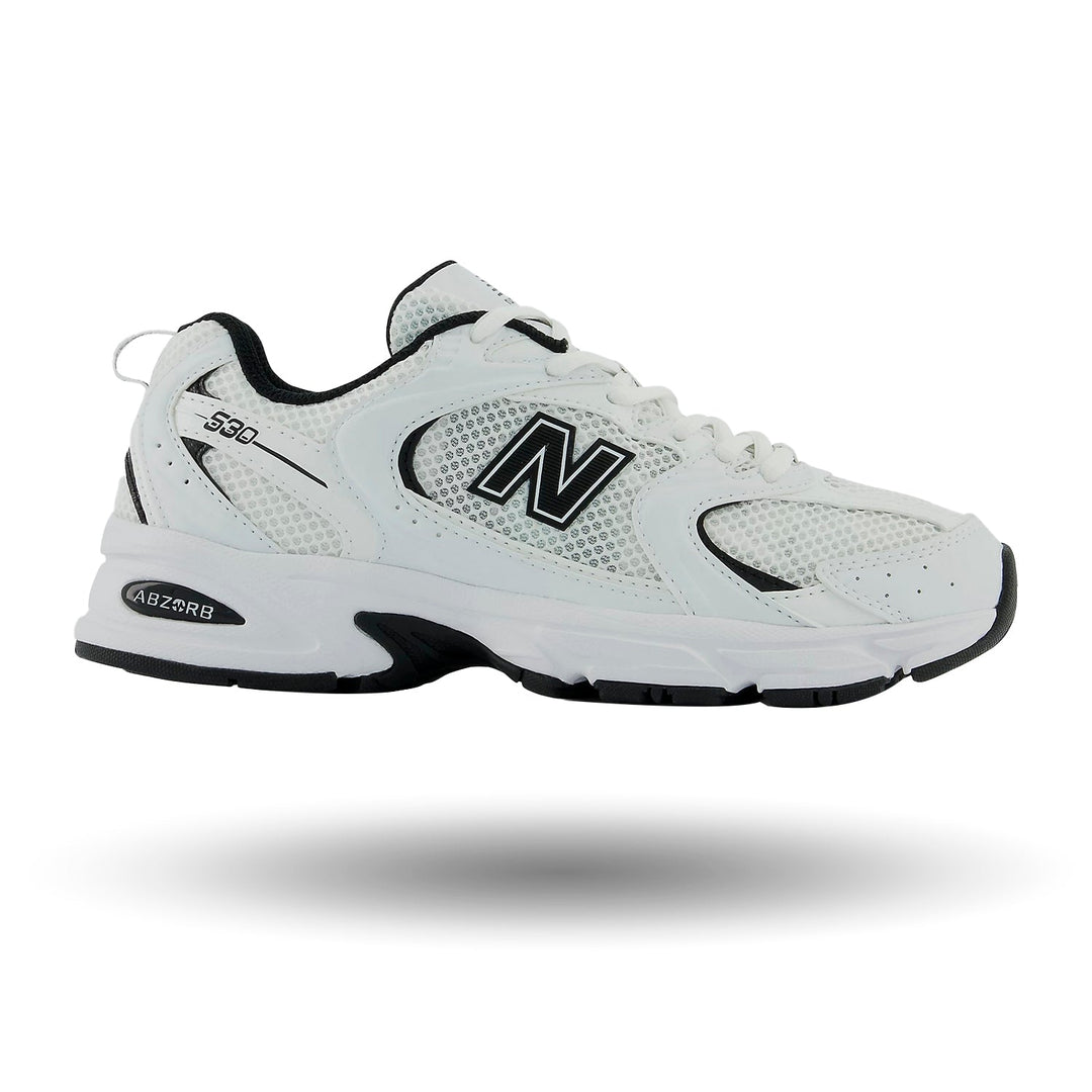 Baskets rétro New Balance 530