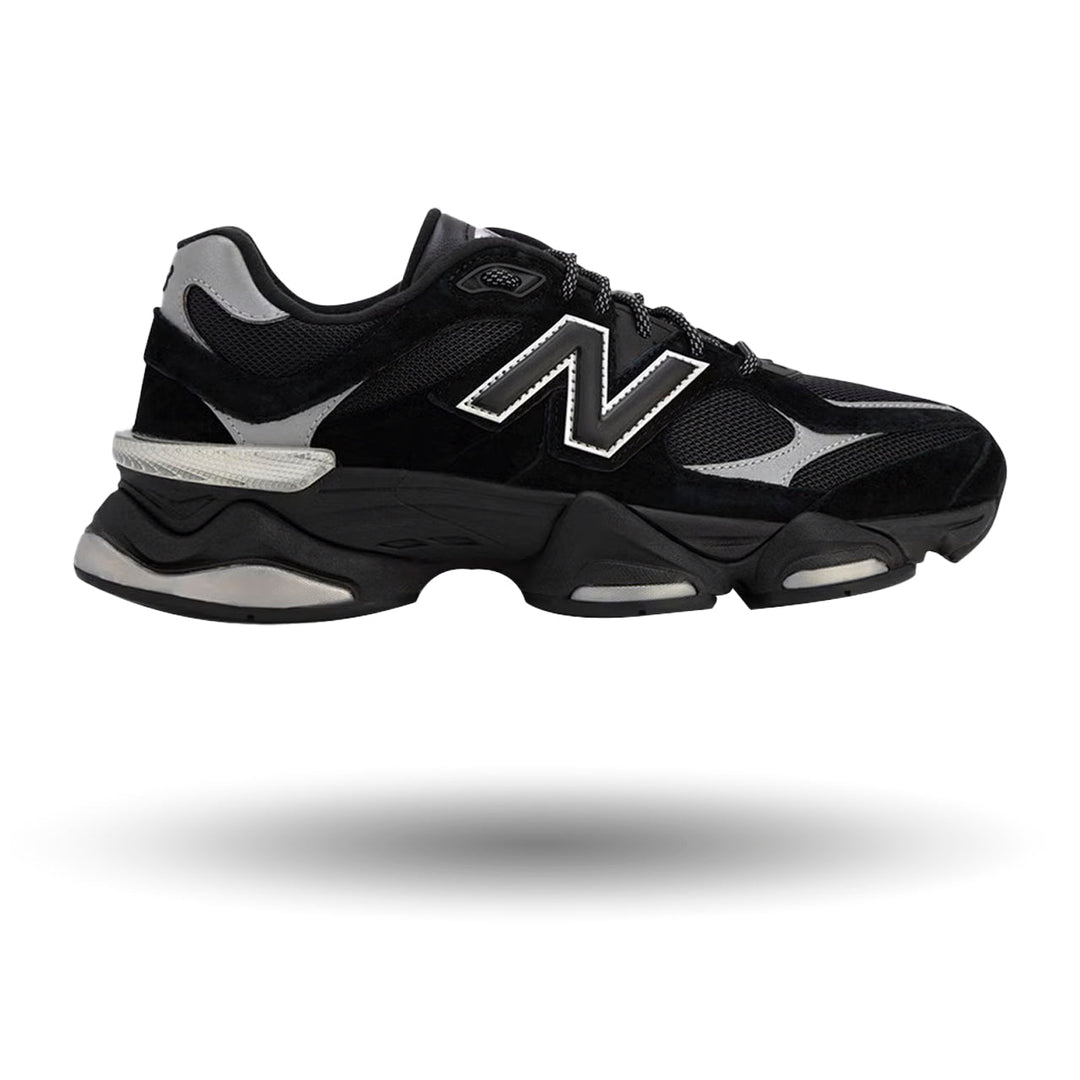 Zapatillas urbanas unisex New Balance 9060