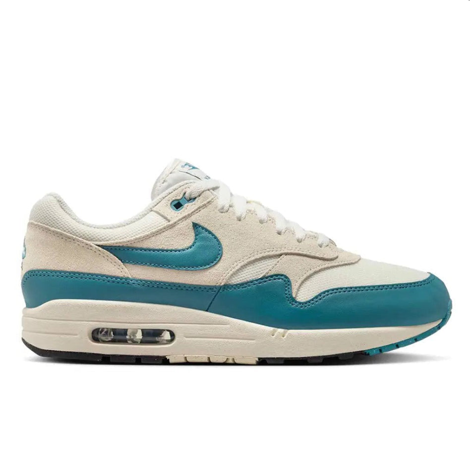Nike Air Max 1 Essential 'Soft Pearl Smokey Blue'