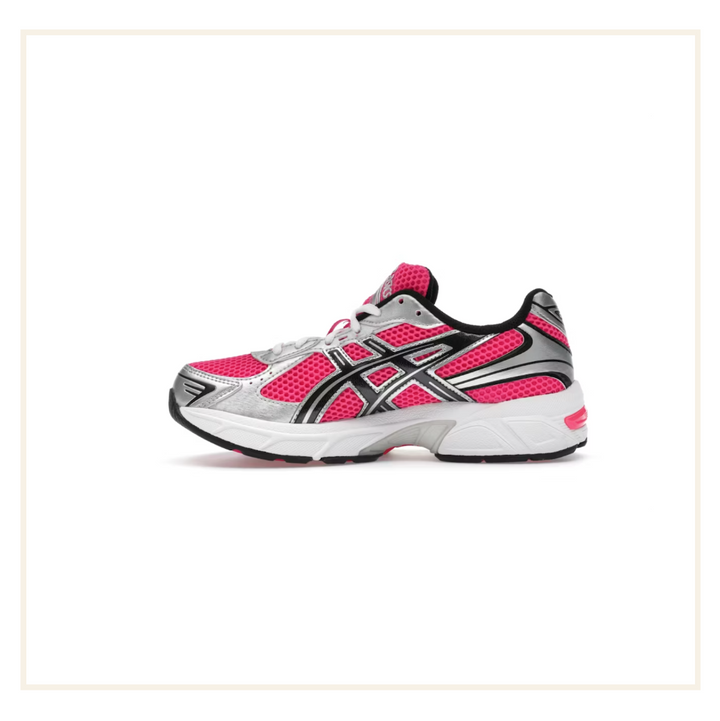 ASICS Gel-1130 Pack Neón Rosa
