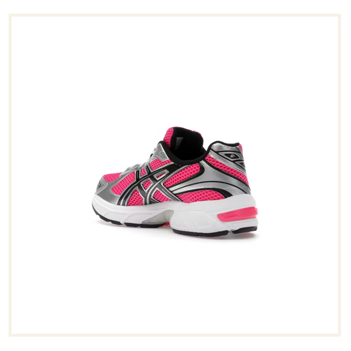 ASICS Gel-1130 Pack Neón Rosa