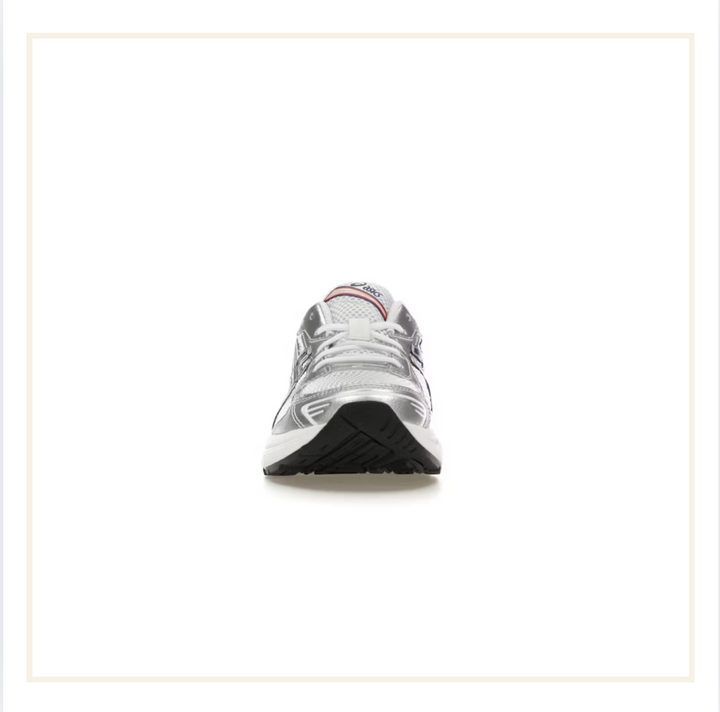 ASICS Gel-1130 Prussian Blue (GS)