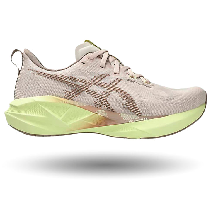 ASICS Women’s Novablast 5 Running Shoes