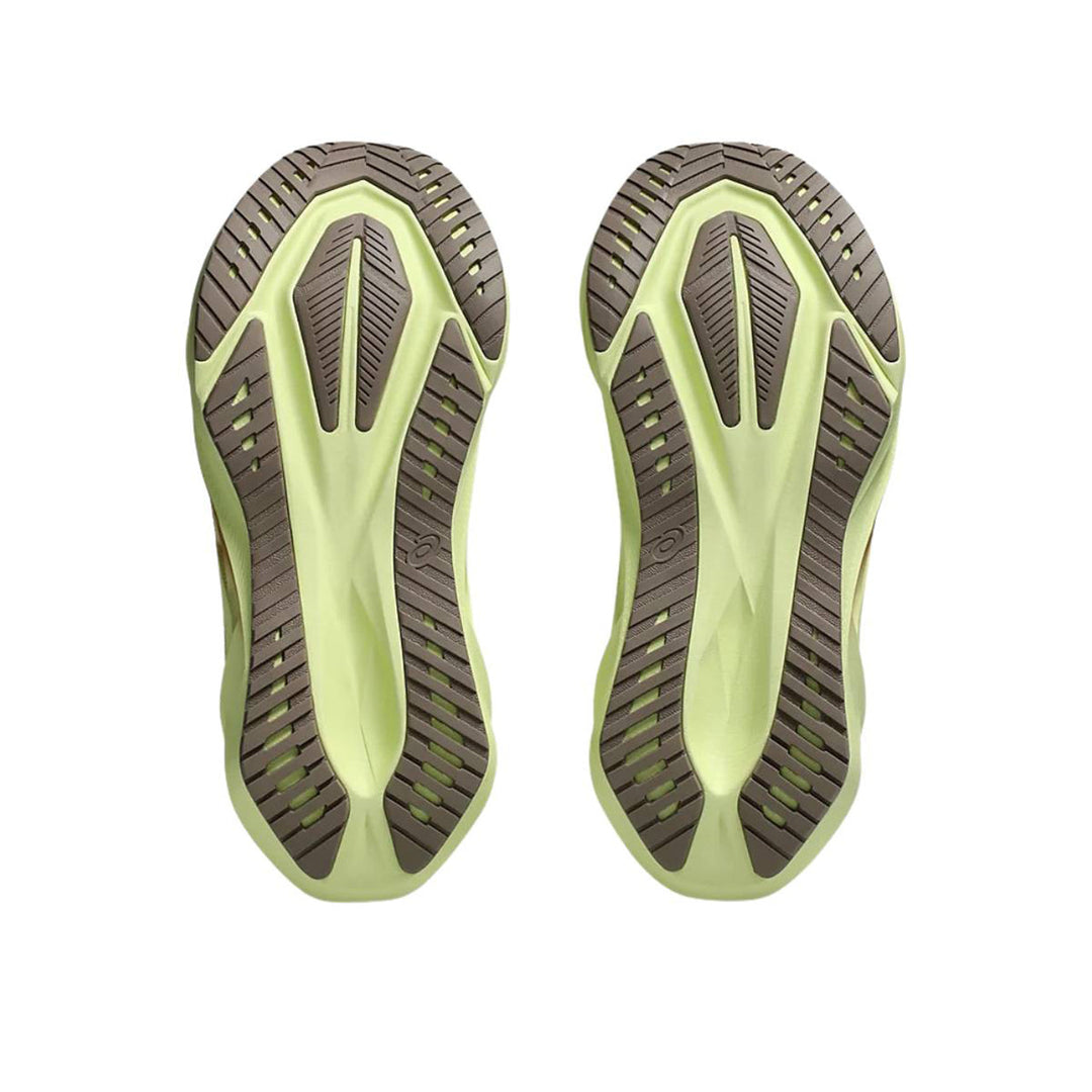 ASICS Women’s Novablast 5 Running Shoes