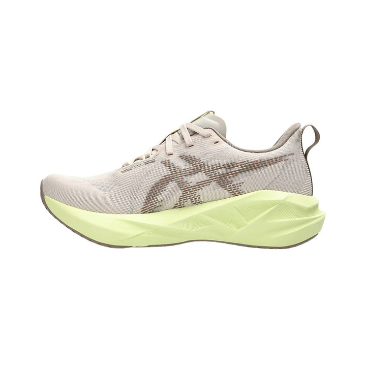 ASICS Women’s Novablast 5 Running Shoes