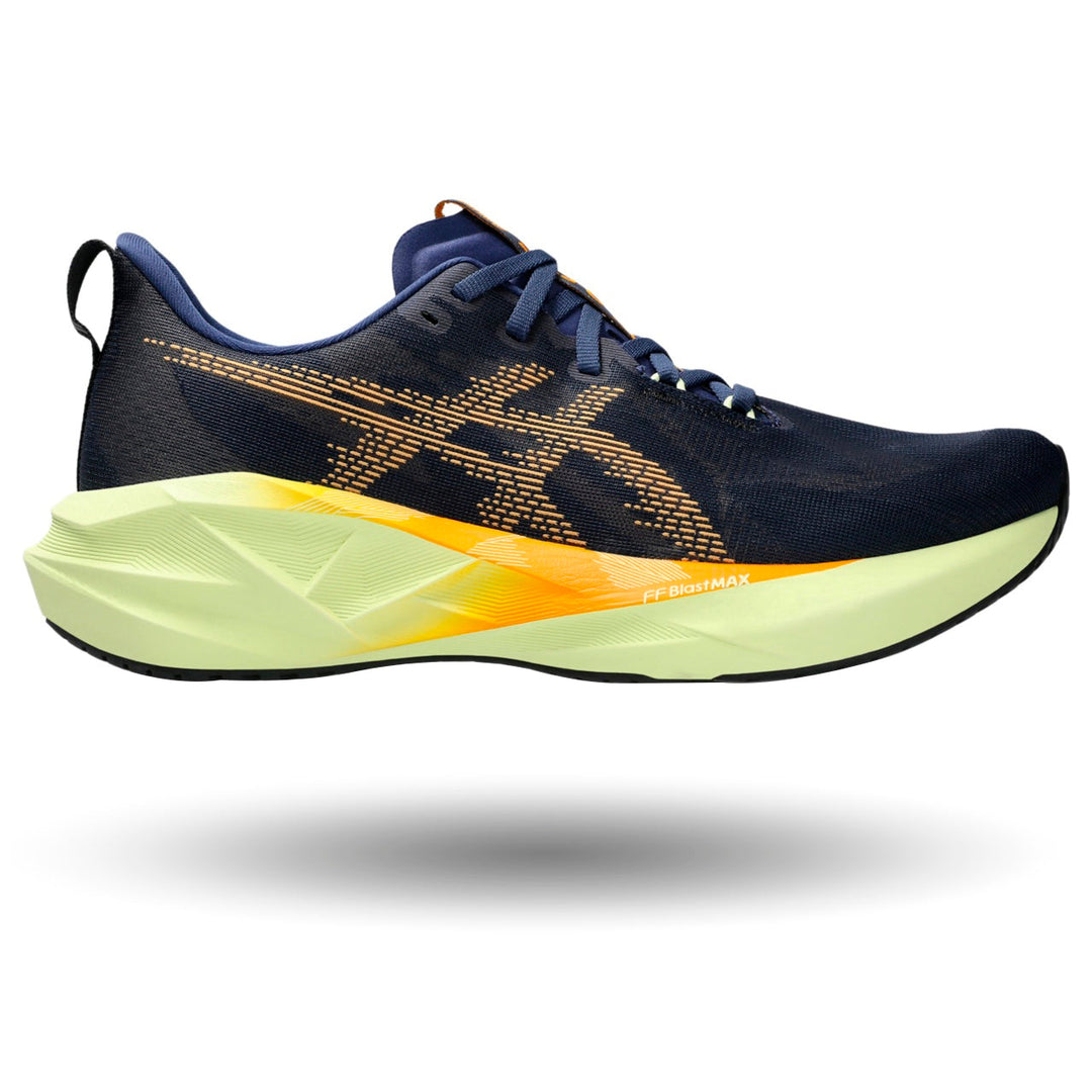 ASICS Women’s Novablast 5 Running Shoes