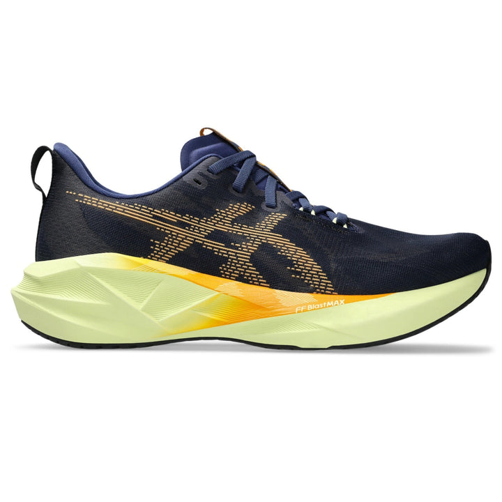 ASICS Women’s Novablast 5 Running Shoes