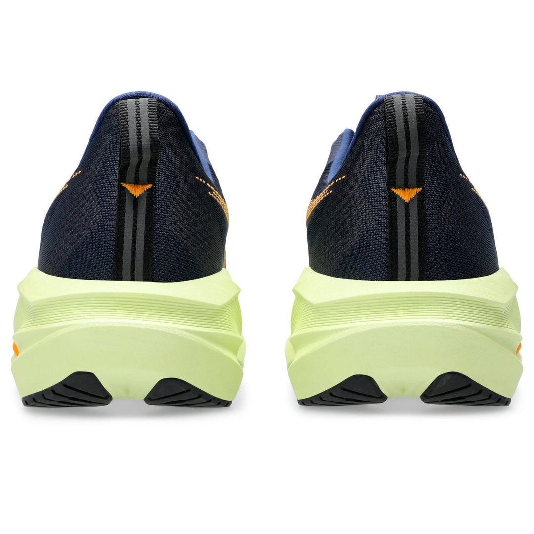 ASICS Women’s Novablast 5 Running Shoes