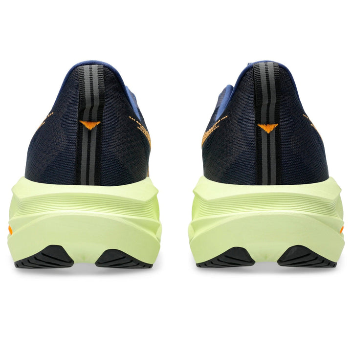 ASICS Women’s Novablast 5 Running Shoes