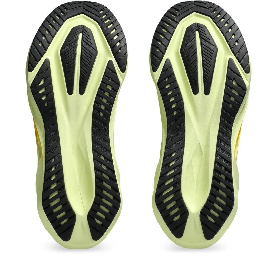 ASICS Women’s Novablast 5 Running Shoes