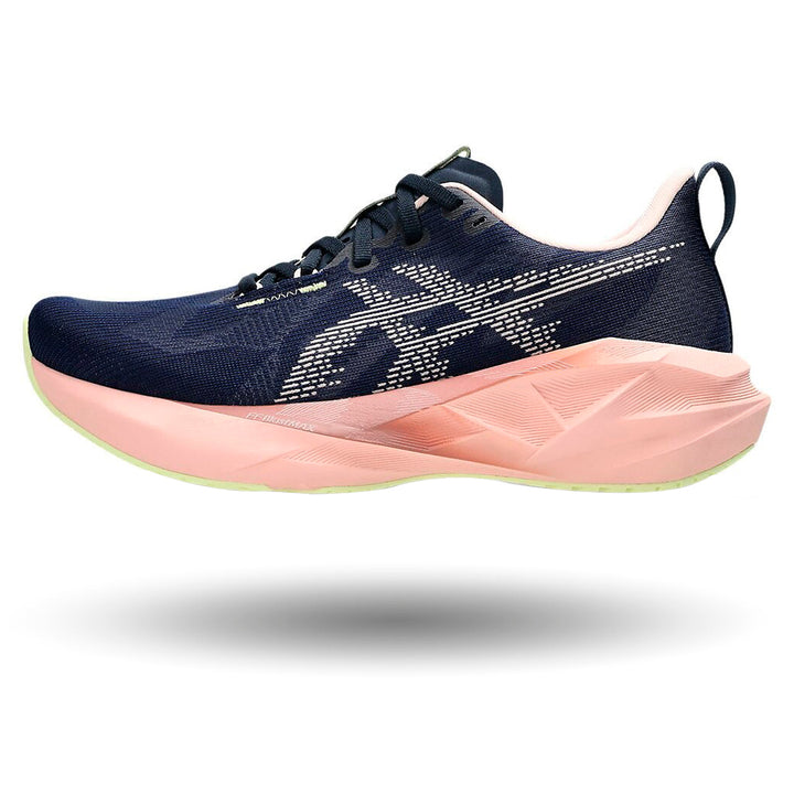 ASICS Women’s Novablast 5 Running Shoes