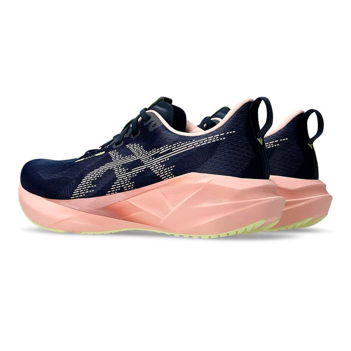 ASICS Women’s Novablast 5 Running Shoes