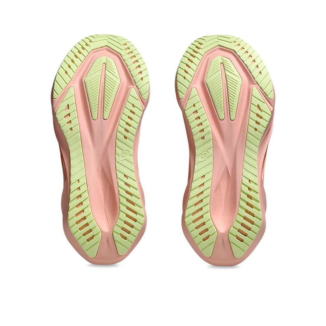ASICS Women’s Novablast 5 Running Shoes