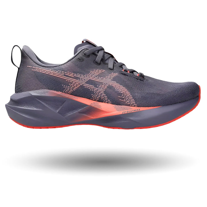 ASICS Women’s Novablast 5 Running Shoes