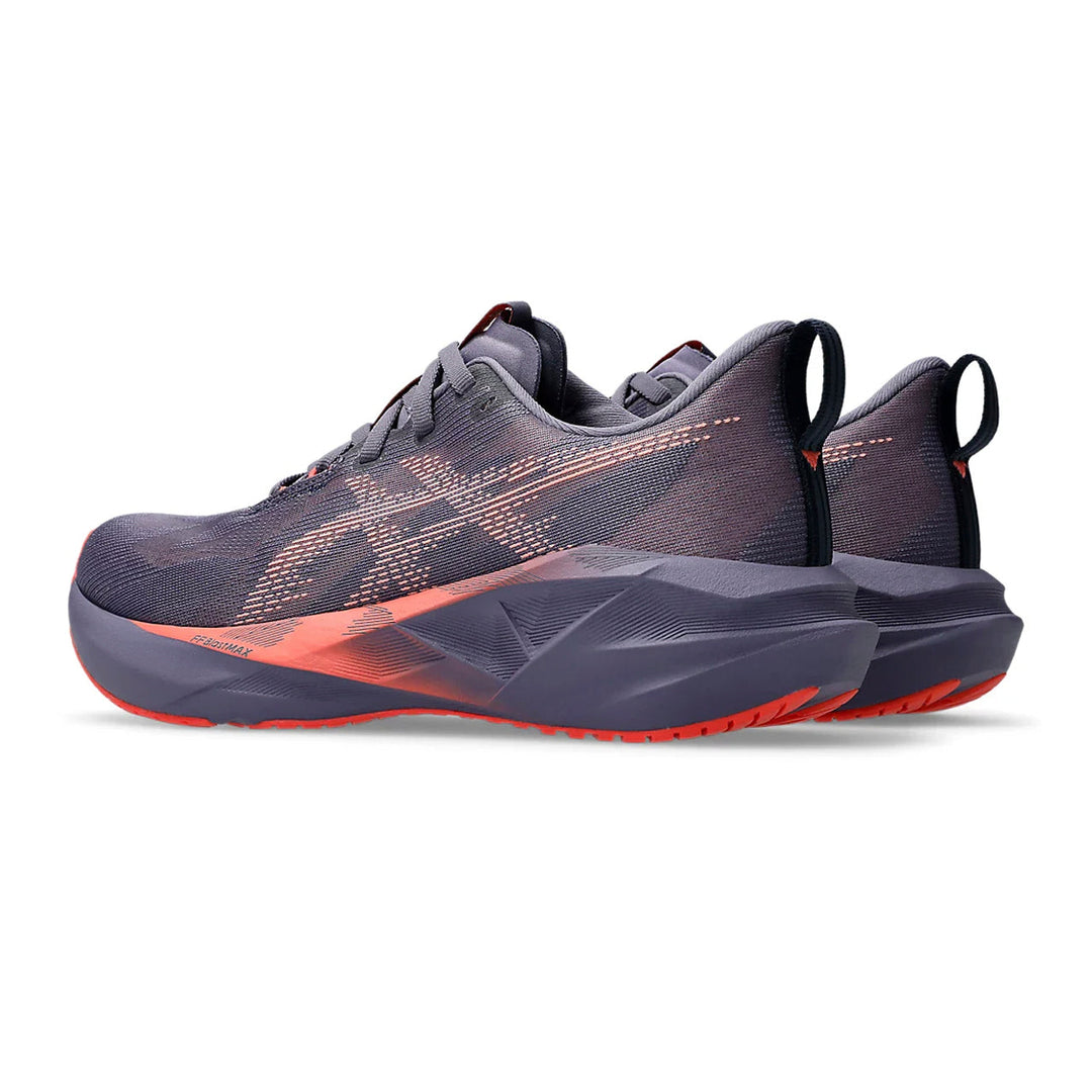 ASICS Women’s Novablast 5 Running Shoes