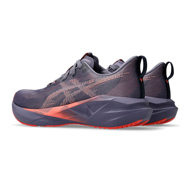 ASICS Women’s Novablast 5 Running Shoes