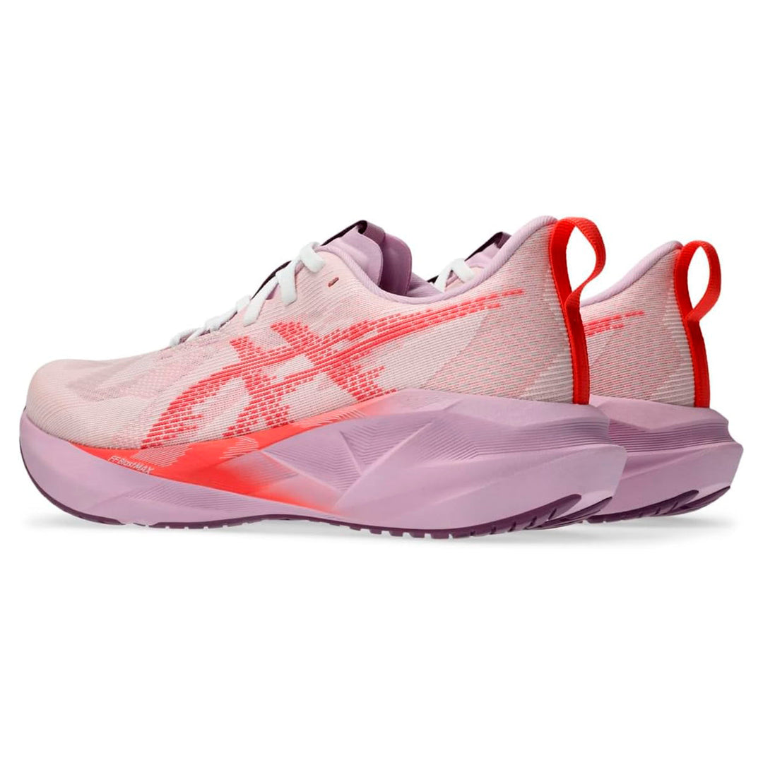 ASICS Women’s Novablast 5 Running Shoes