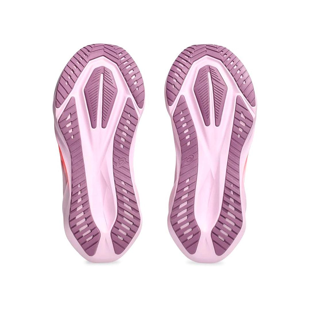 ASICS Women’s Novablast 5 Running Shoes