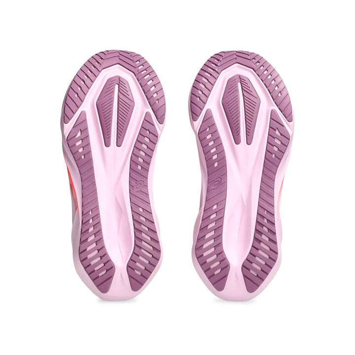 ASICS Women’s Novablast 5 Running Shoes