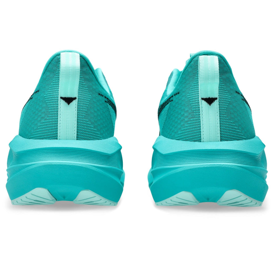 ASICS Women’s Novablast 5 Running Shoes