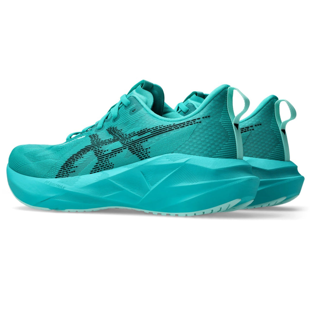 ASICS Women’s Novablast 5 Running Shoes