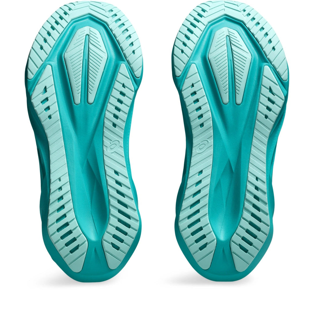 ASICS Women’s Novablast 5 Running Shoes