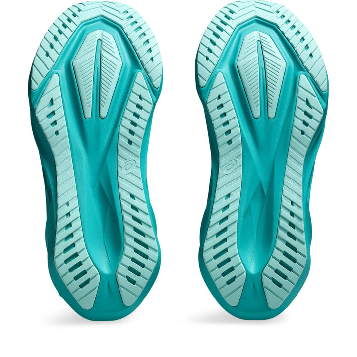 ASICS Women’s Novablast 5 Running Shoes