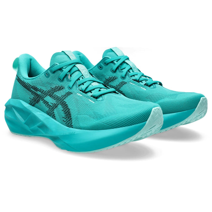 ASICS Women’s Novablast 5 Running Shoes