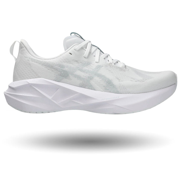 ASICS Women’s Novablast 5 Running Shoes