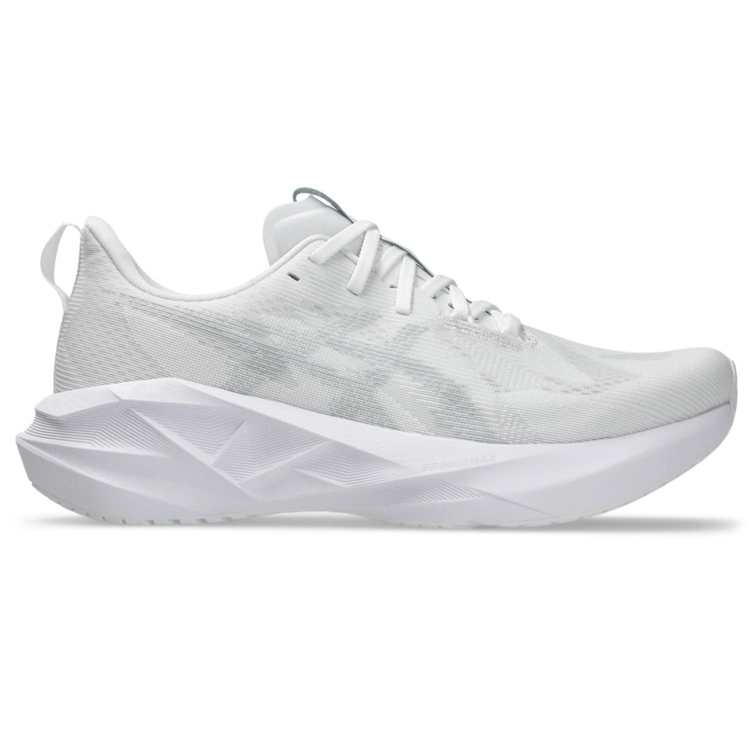 ASICS Women’s Novablast 5 Running Shoes