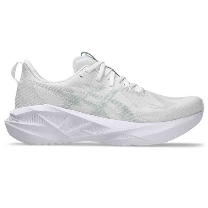 ASICS Women’s Novablast 5 Running Shoes