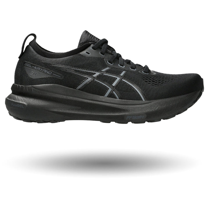 Chaussures de running ASICS GEL-Kayano 31 pour femmes