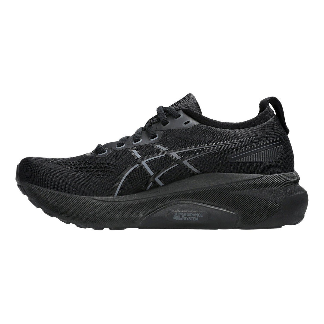 Chaussures de running ASICS GEL-Kayano 31 pour femmes