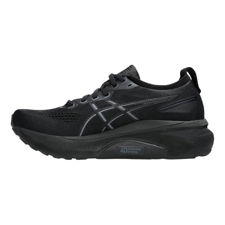 Chaussures de running ASICS GEL-Kayano 31 pour femmes