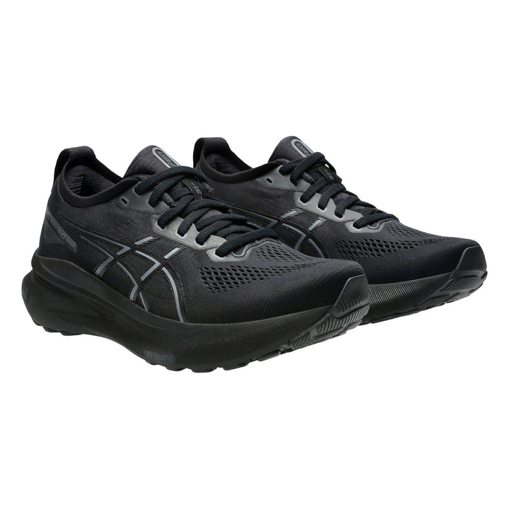 Chaussures de running ASICS GEL-Kayano 31 pour femmes