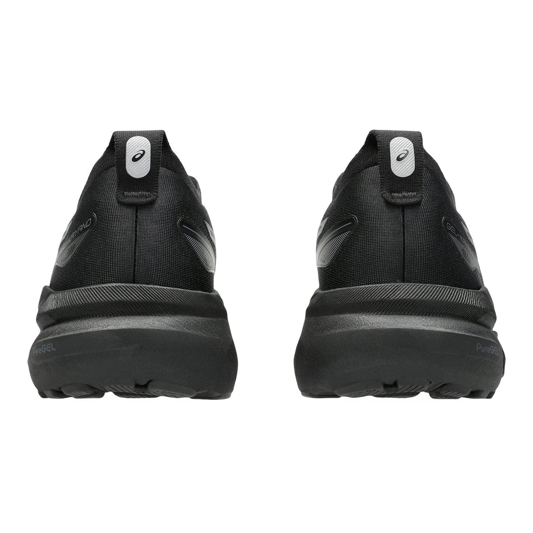 Chaussures de running ASICS GEL-Kayano 31 pour femmes