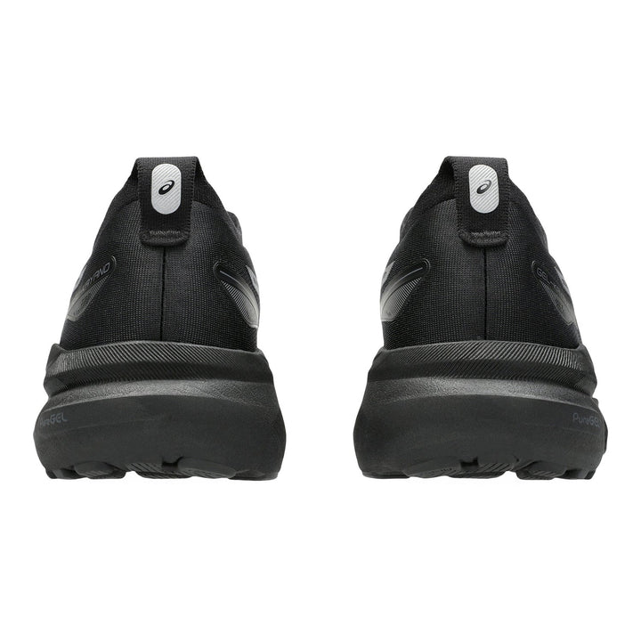 Chaussures de running ASICS GEL-Kayano 31 pour femmes