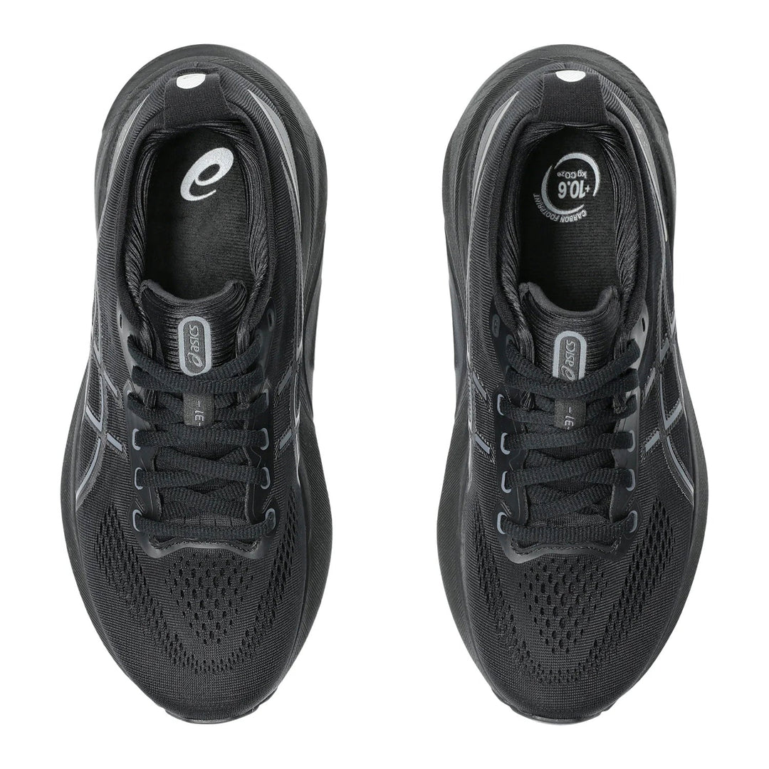 Chaussures de running ASICS GEL-Kayano 31 pour femmes