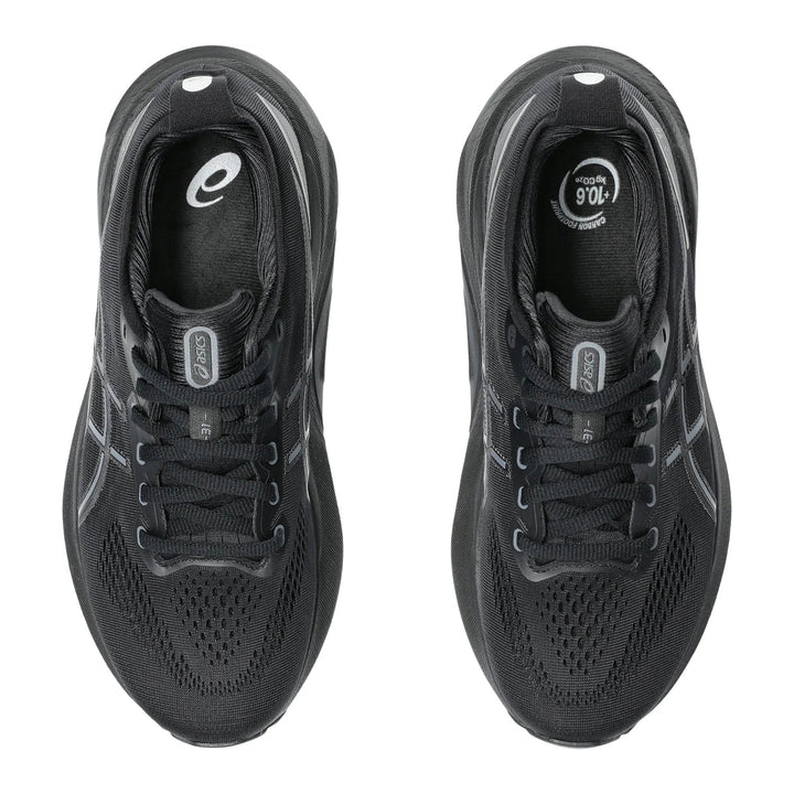 Chaussures de running ASICS GEL-Kayano 31 pour femmes