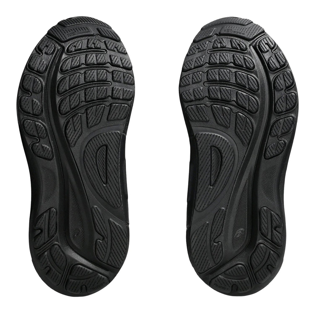 Chaussures de running ASICS GEL-Kayano 31 pour femmes