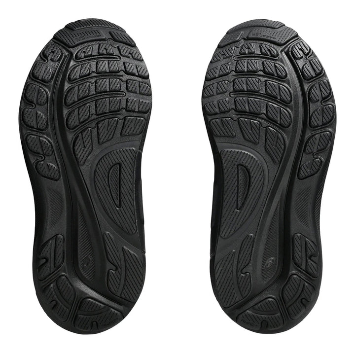 Chaussures de running ASICS GEL-Kayano 31 pour femmes