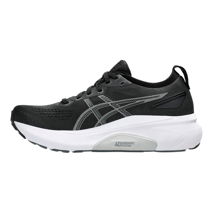 Chaussures de running ASICS GEL-Kayano 31 pour femmes