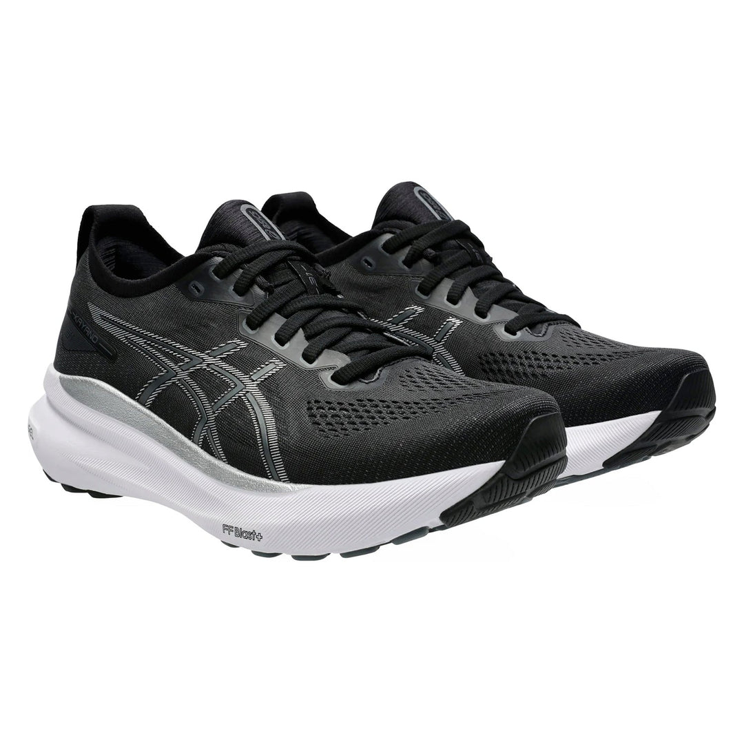Chaussures de running ASICS GEL-Kayano 31 pour femmes