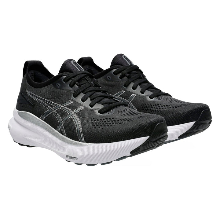 Chaussures de running ASICS GEL-Kayano 31 pour femmes