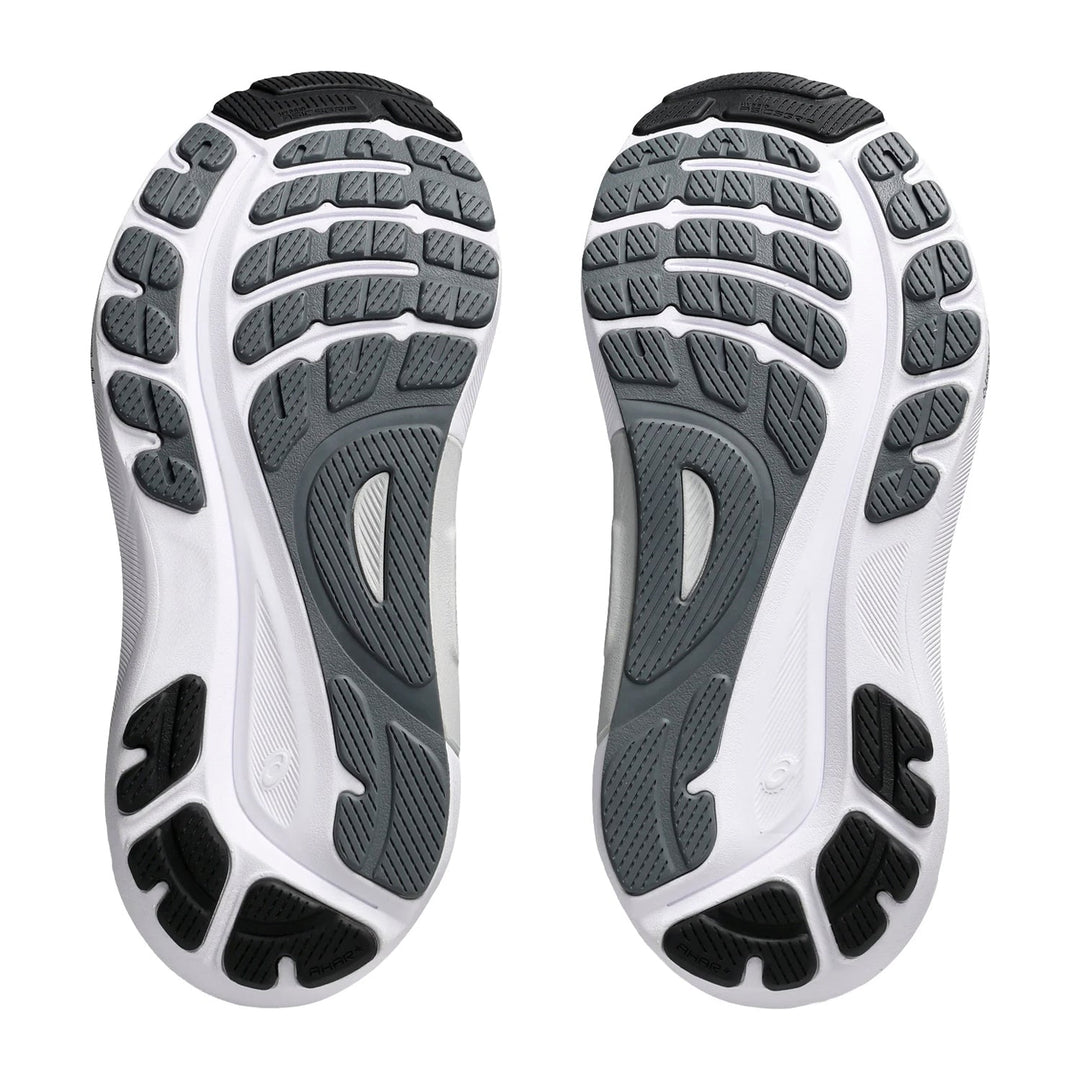 Chaussures de running ASICS GEL-Kayano 31 pour femmes